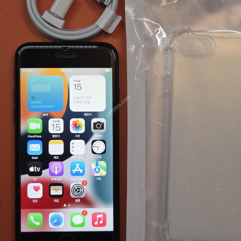 ������7.32GB���͸�100%���۱�