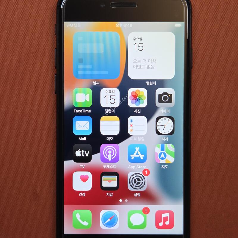 ������7.32GB���͸�100%���۱�