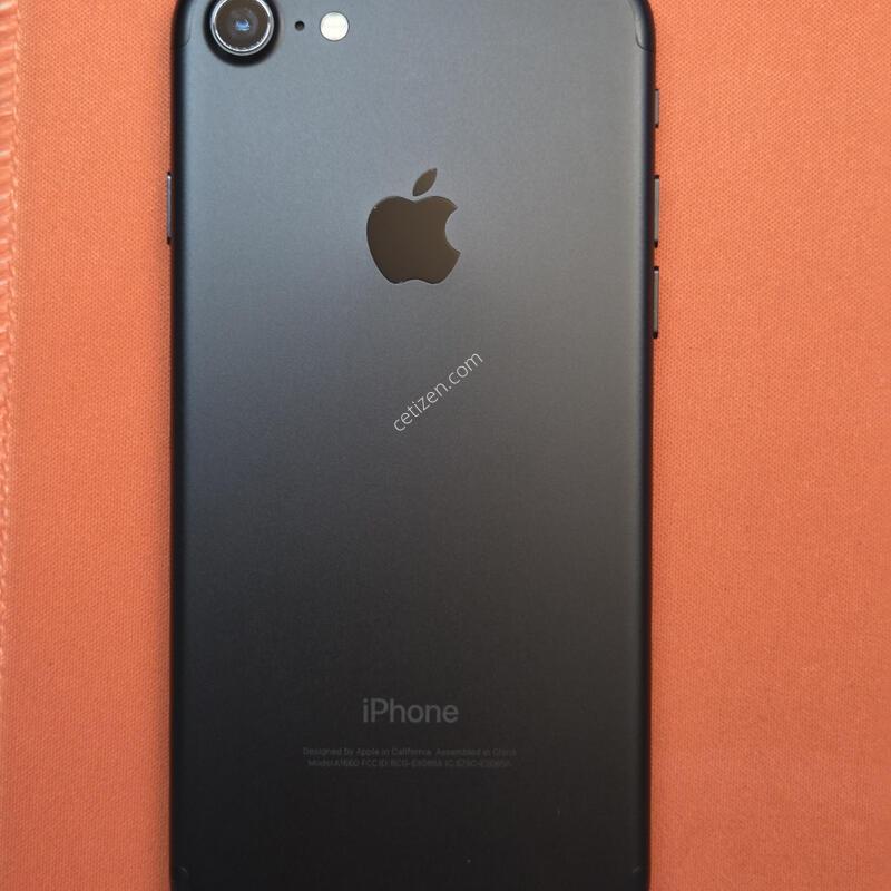 ������7.32GB���͸�100%���۱�