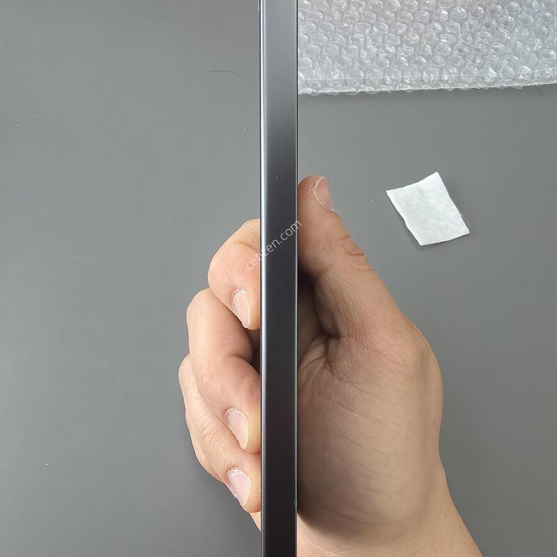 (3882)������s24 256 �Ǹ��մϴ�