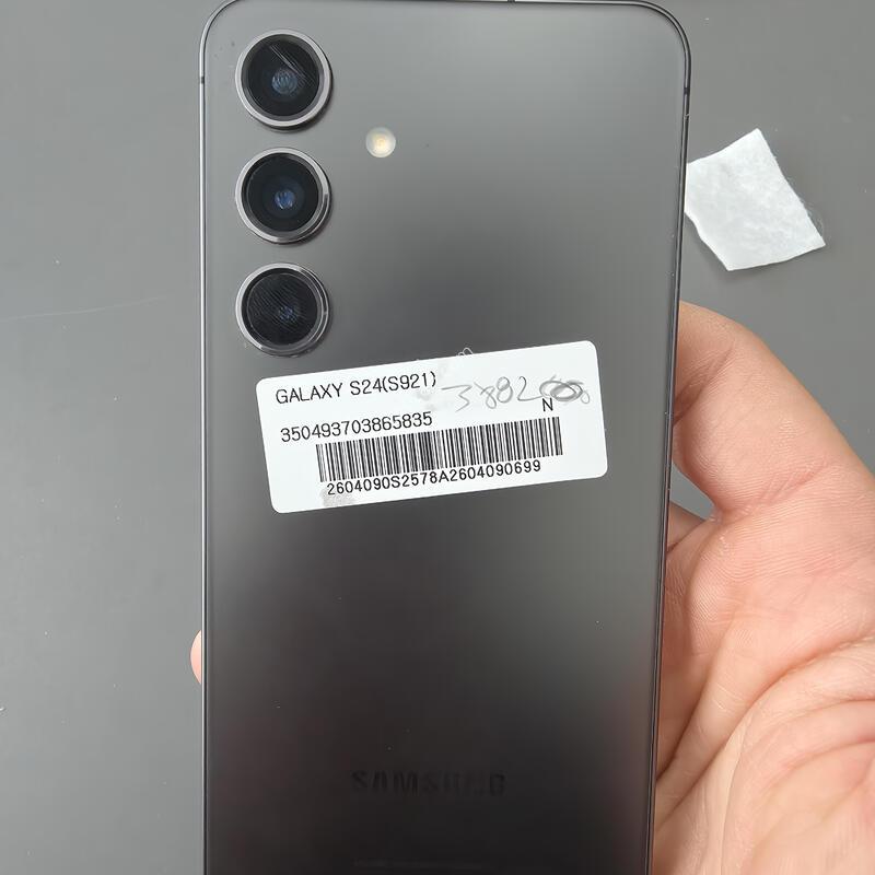 (3882)������s24 256 �Ǹ��մϴ�