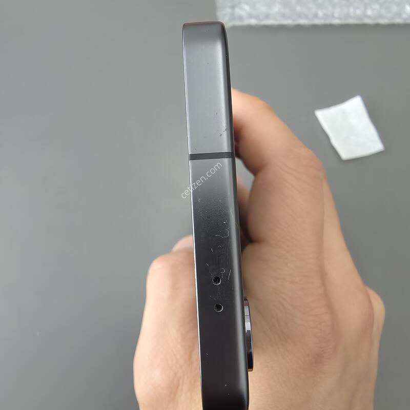 (3882)������s24 256 �Ǹ��մϴ�