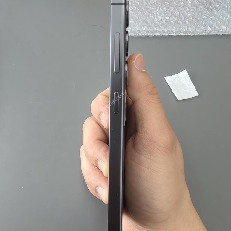 (3882)������s24 256 �Ǹ��մϴ�