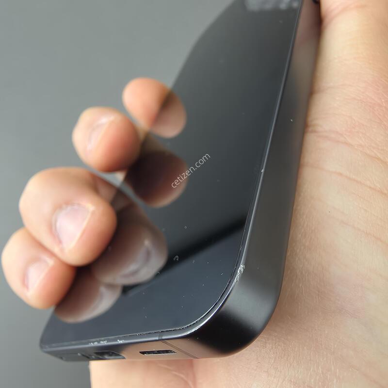 (3882)������s24 256 �Ǹ��մϴ�