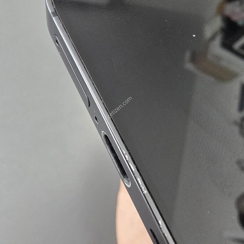 (3882)������s24 256 �Ǹ��մϴ�