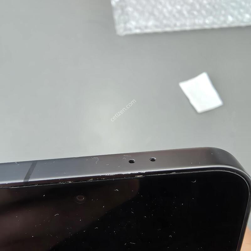 (3882)������s24 256 �Ǹ��մϴ�