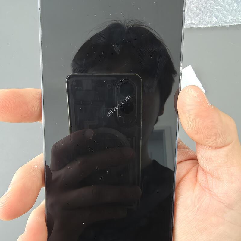 (3882)������s24 256 �Ǹ��մϴ�