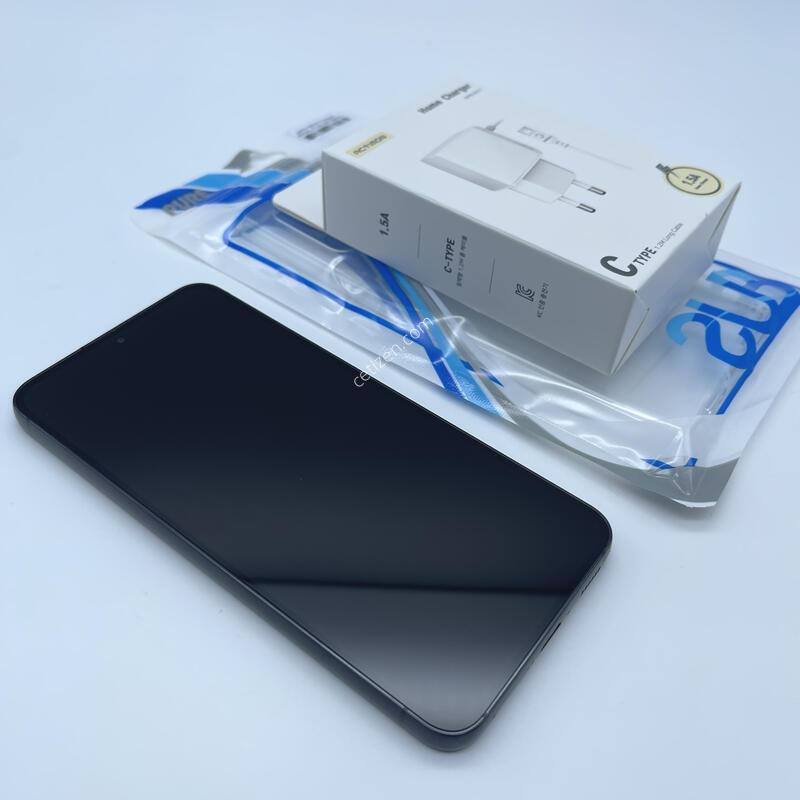 ������s23 ���۱� ����ǰ�� �������� ������ 39.9��(����)