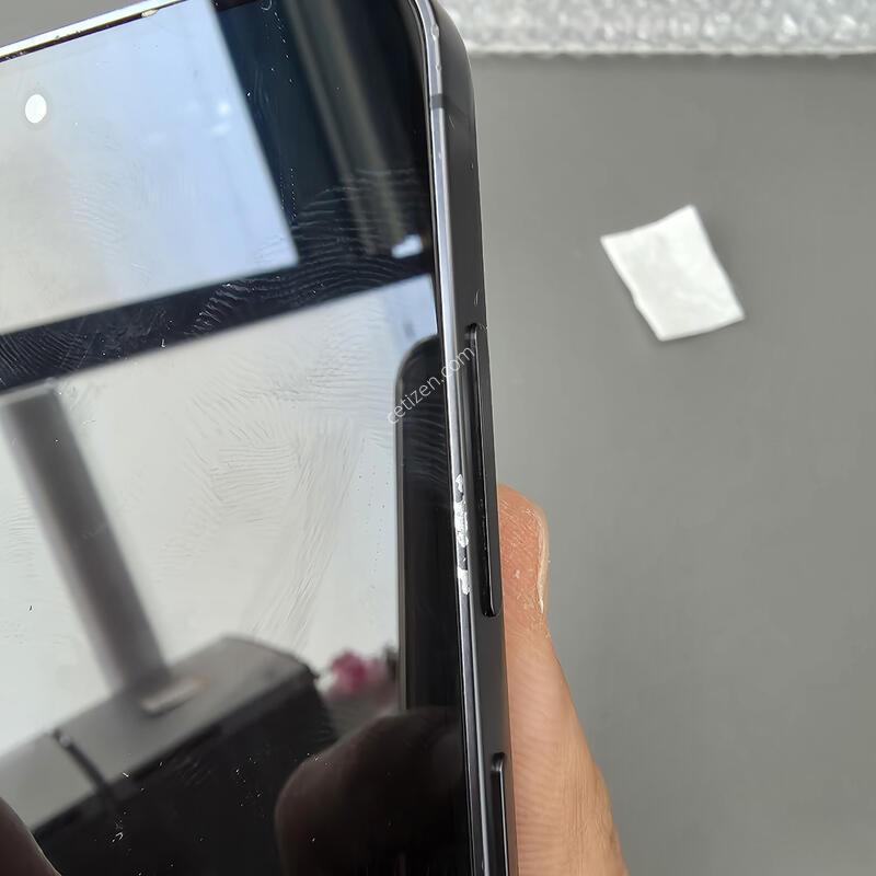 (3882)������s24 256 �Ǹ��մϴ�