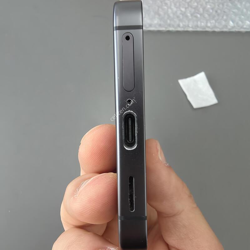 (3882)������s24 256 �Ǹ��մϴ�