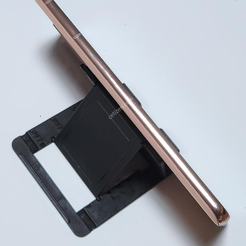 S��) ������S21+�÷��� 256G ��ũ 60396