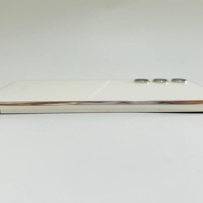 ������)������s23ũ��  S�� �߰��������!