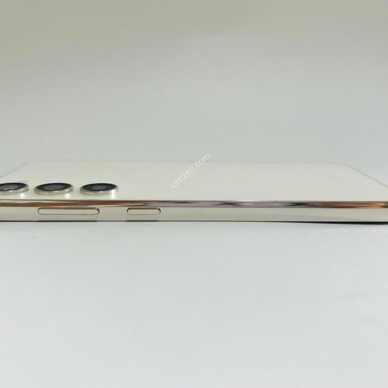 ������)������s23ũ��  S�� �߰��������!