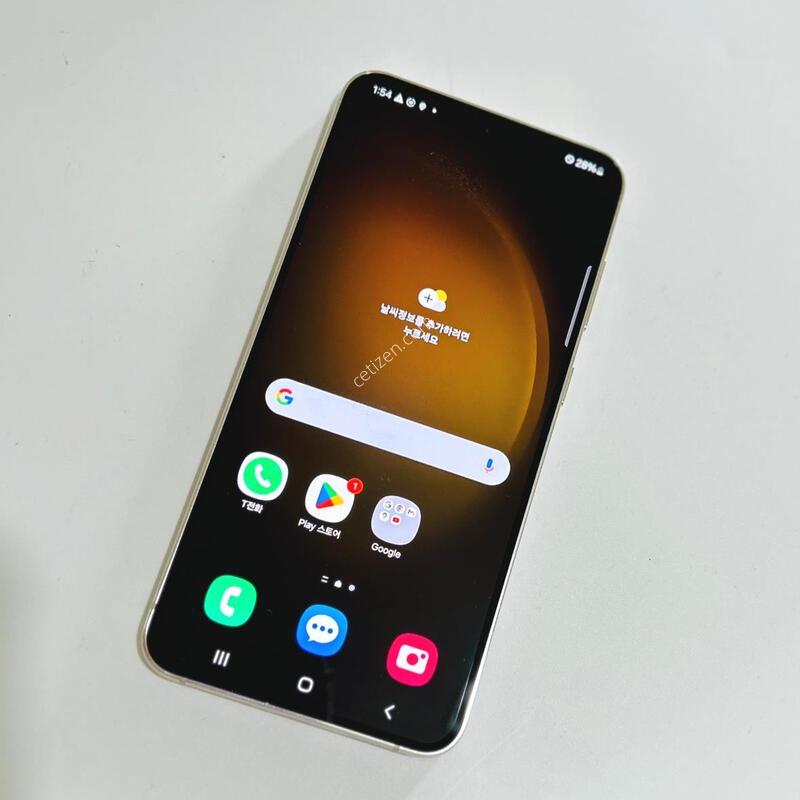 ������)������s23ũ��  S�� �߰��������!