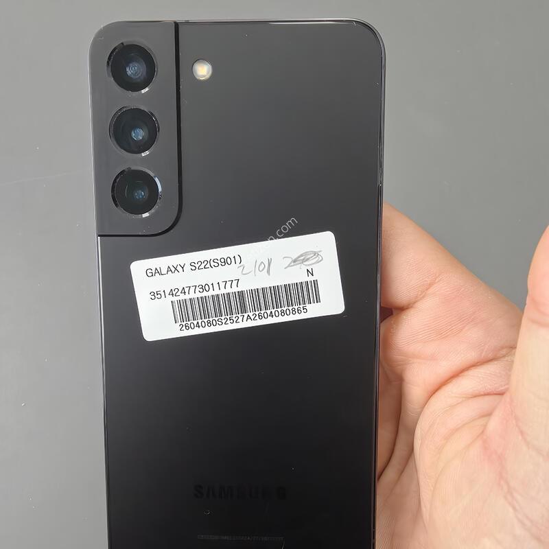 (2101)������s22 256 �Ǹ��մϴ�