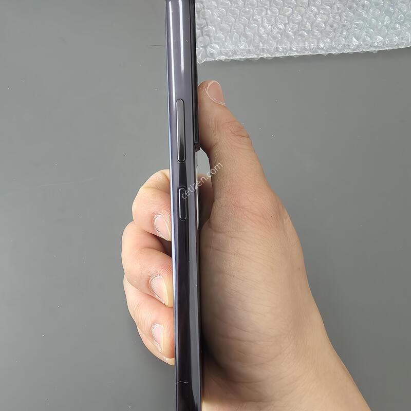 (2101)������s22 256 �Ǹ��մϴ�