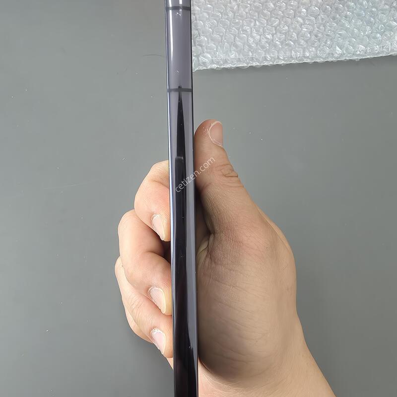 (2101)������s22 256 �Ǹ��մϴ�