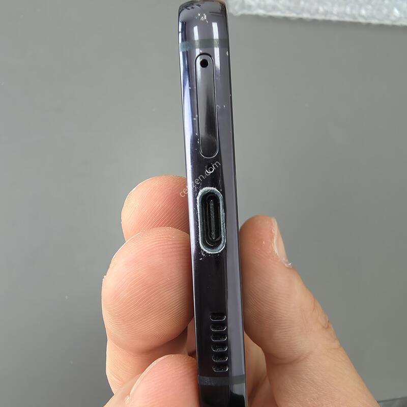 (2101)������s22 256 �Ǹ��մϴ�