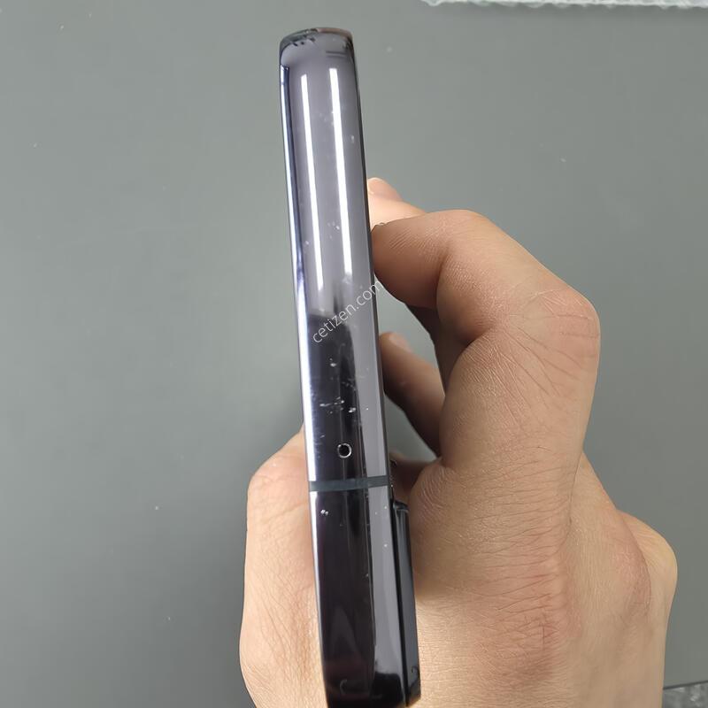 (2101)������s22 256 �Ǹ��մϴ�