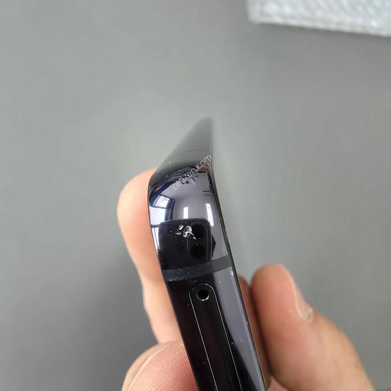 (2101)������s22 256 �Ǹ��մϴ�