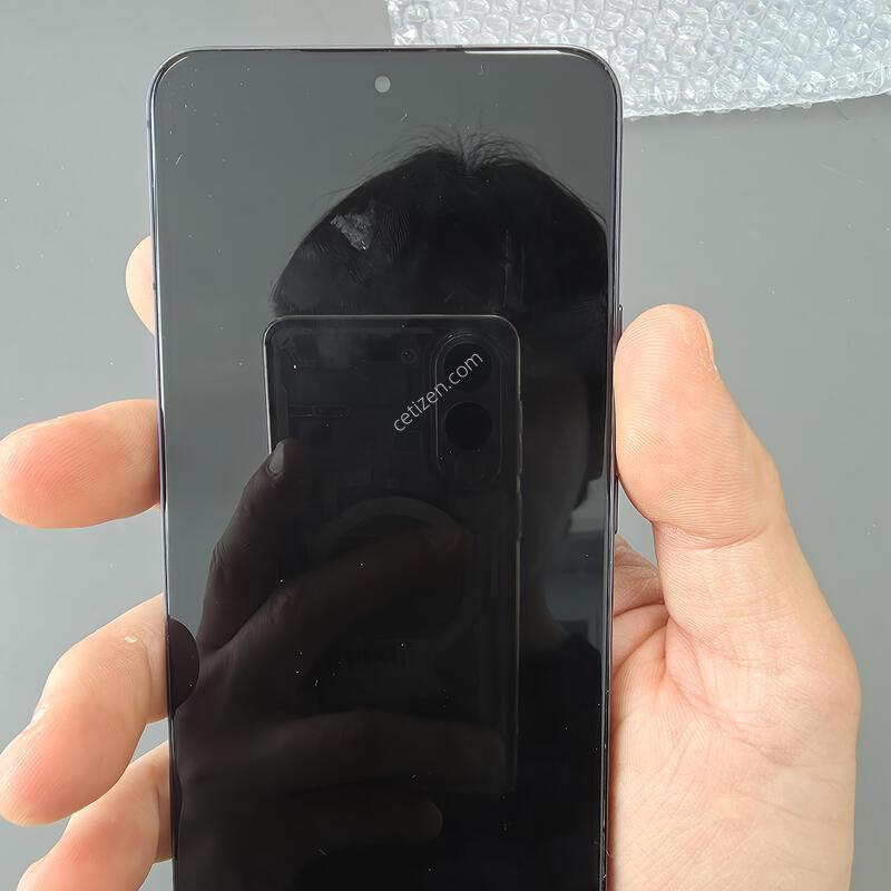 (2101)������s22 256 �Ǹ��մϴ�