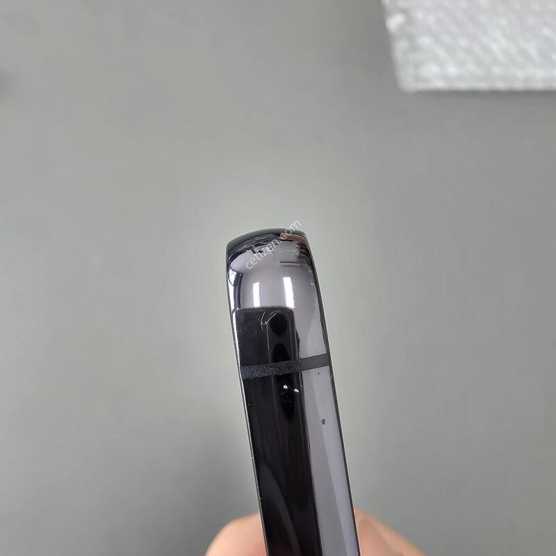 (2101)������s22 256 �Ǹ��մϴ�