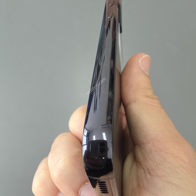 (2101)������s22 256 �Ǹ��մϴ�