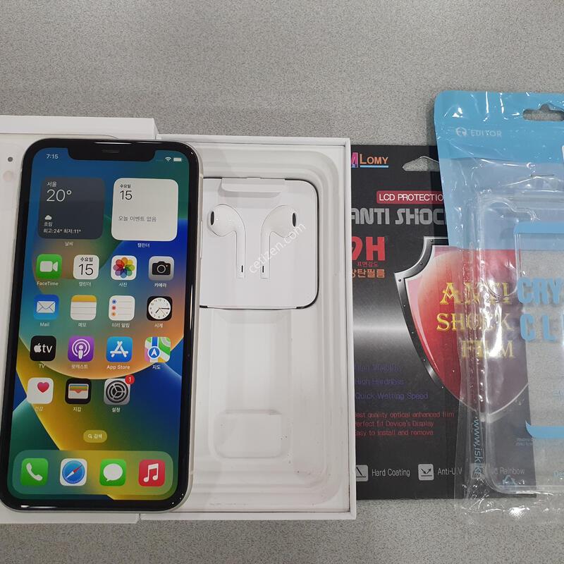 *ƯSSSSS��*@128GB!!