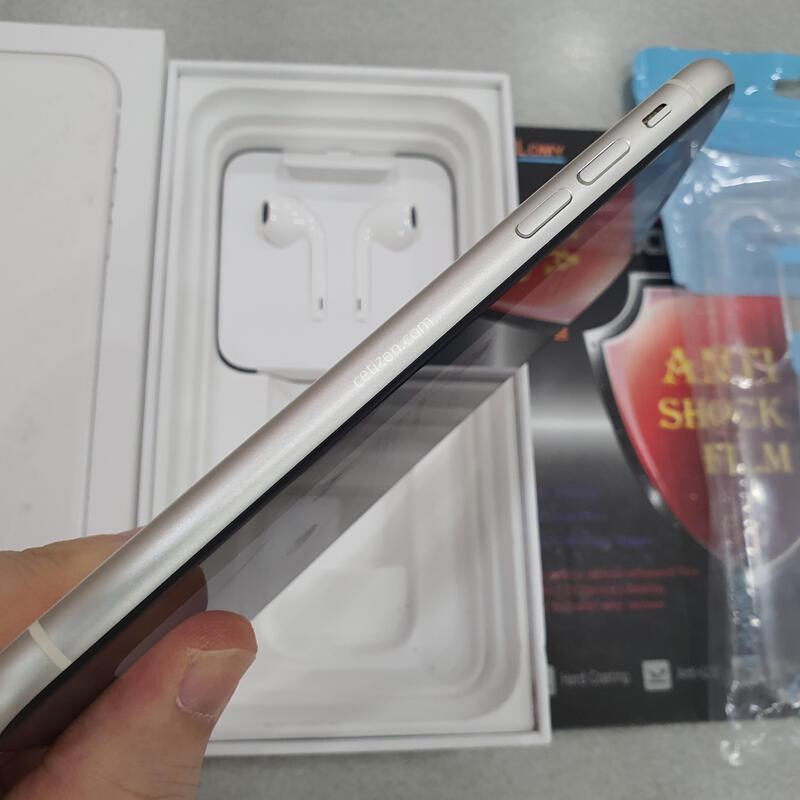 *ƯSSSSS��*@128GB!!