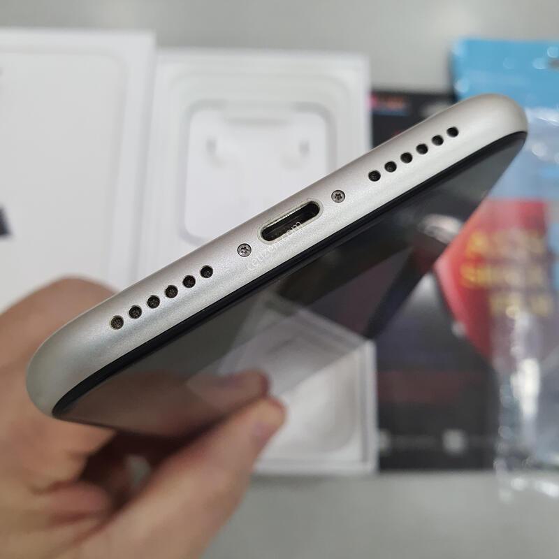 *ƯSSSSS��*@128GB!!