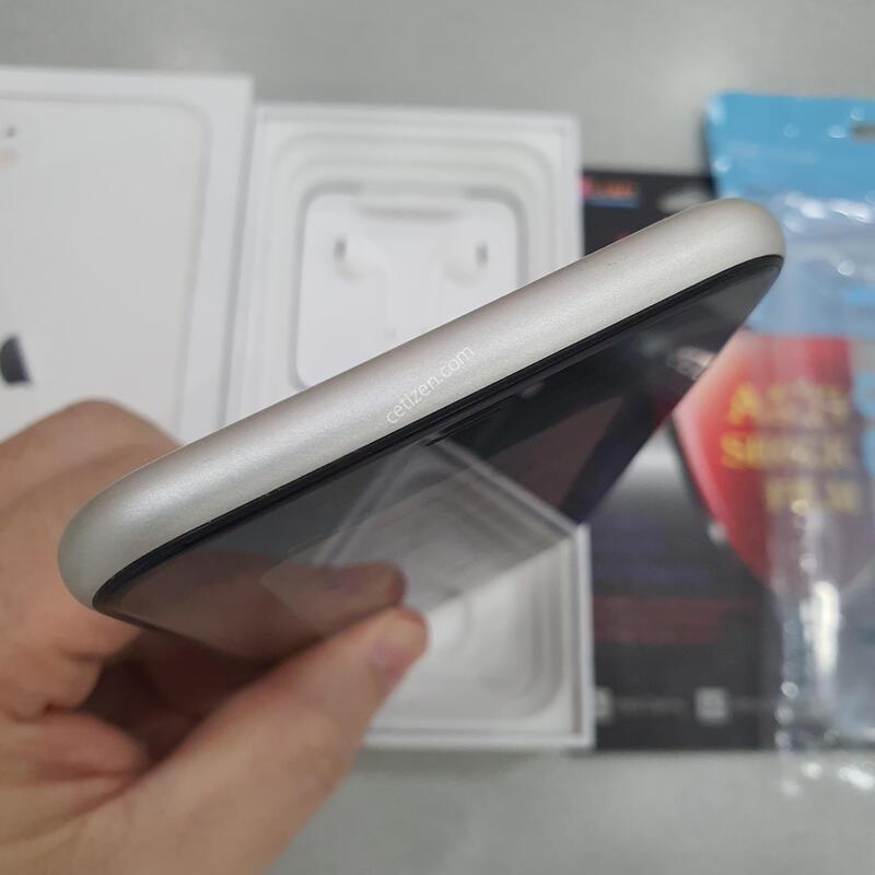 *ƯSSSSS��*@128GB!!