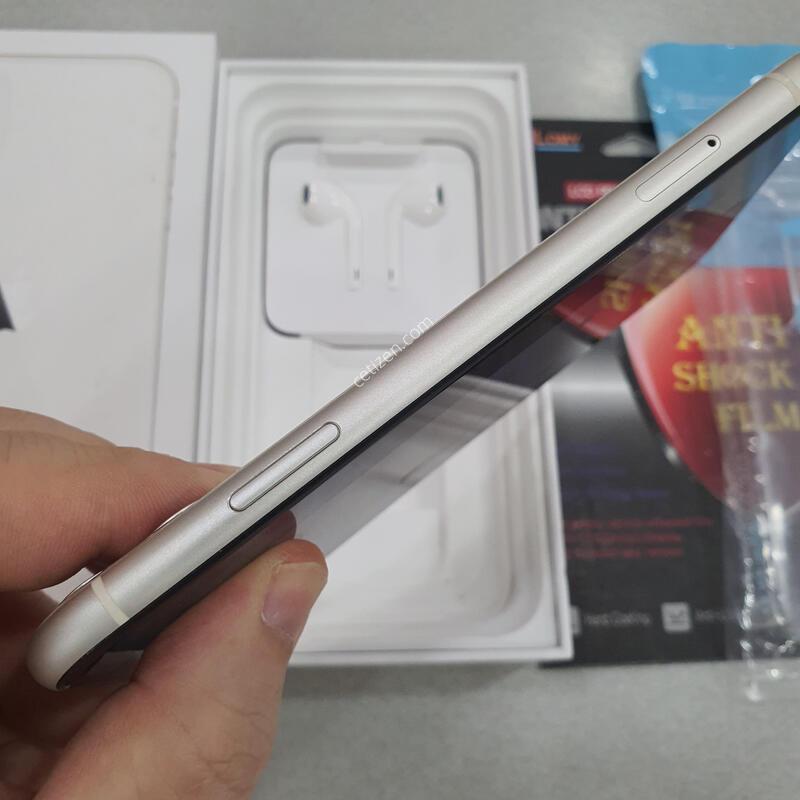 *ƯSSSSS��*@128GB!!