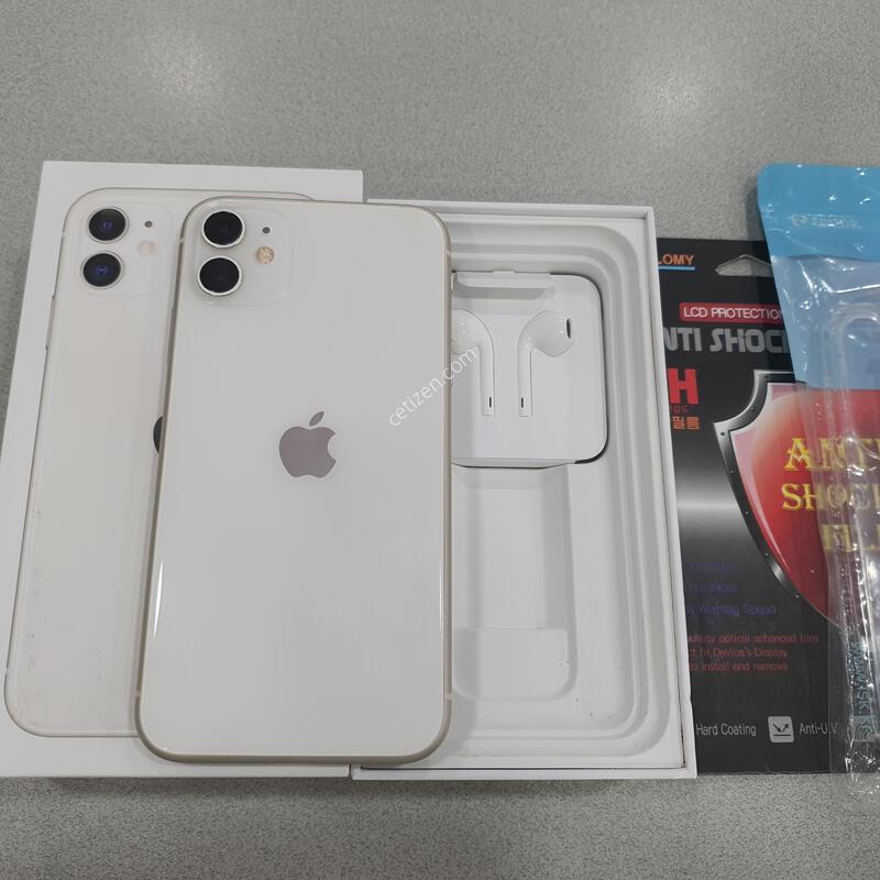 *ƯSSSSS��*@128GB!!