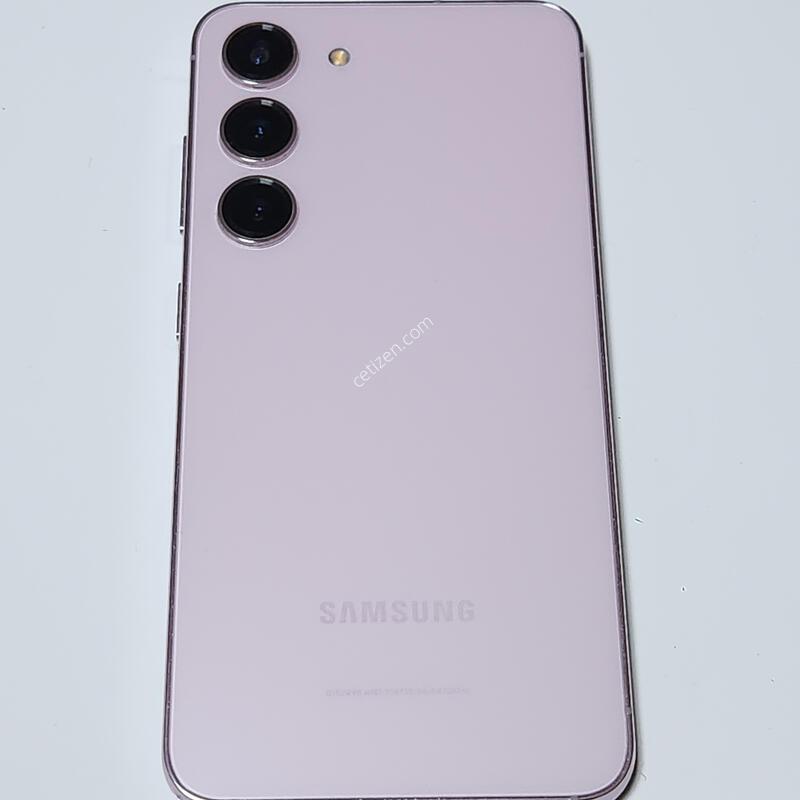 A��) ������S23 512G ���ܻ� �󺥴� 92737