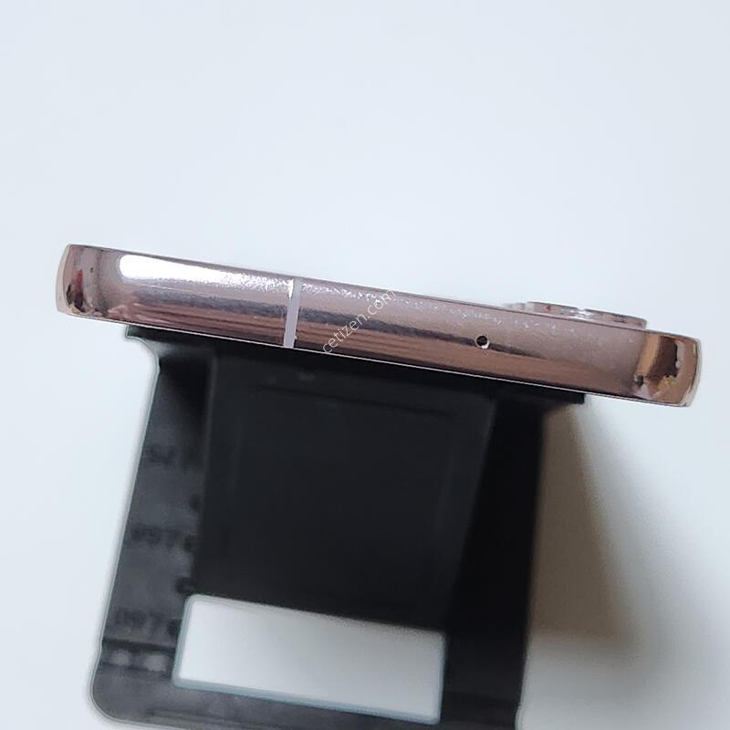 A��) ������S23 512G ���ܻ� �󺥴� 92737