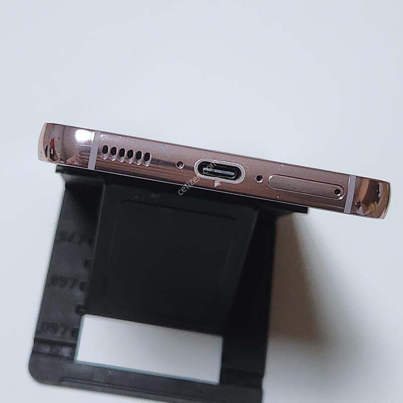 A��) ������S23 512G ���ܻ� �󺥴� 92737