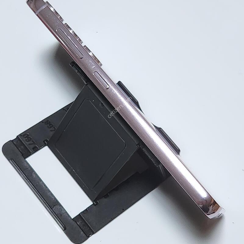 A��) ������S23 512G ���ܻ� �󺥴� 92737