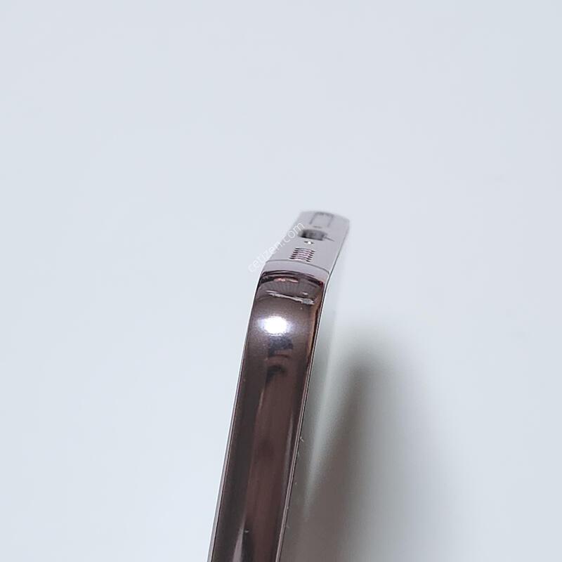 A��) ������S23 512G ���ܻ� �󺥴� 92737