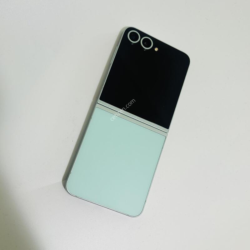 ������)��������Ʈ�ø�6 ��Ʈ  S�� �߰��������!