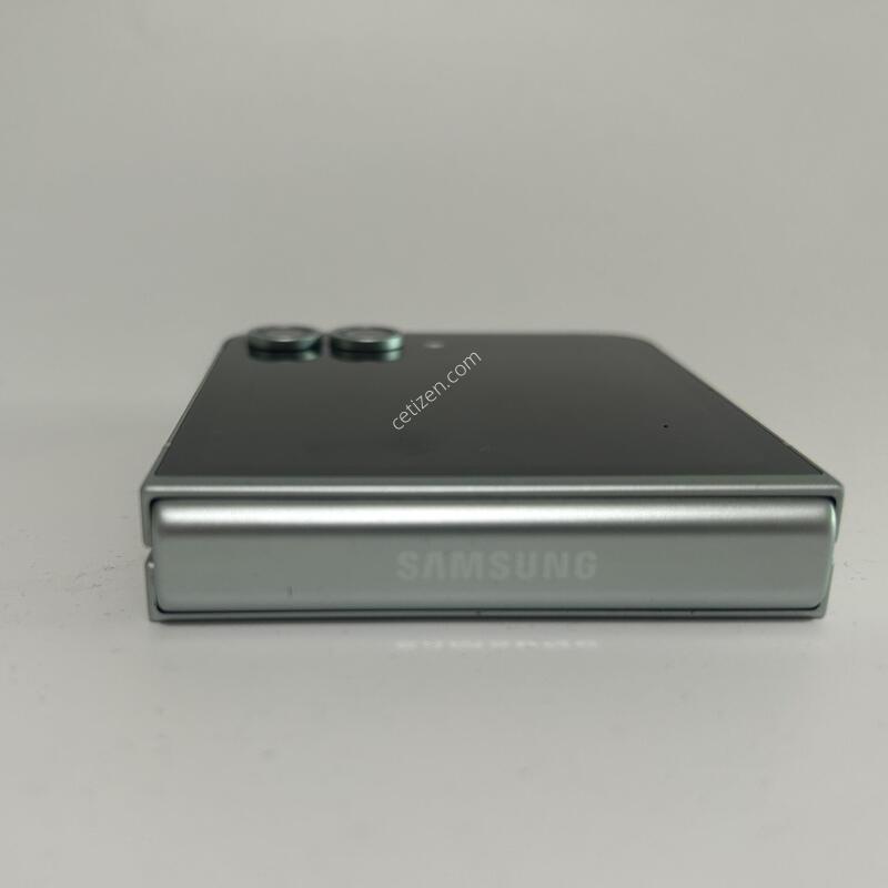 ������)��������Ʈ�ø�6 ��Ʈ  S�� �߰��������!