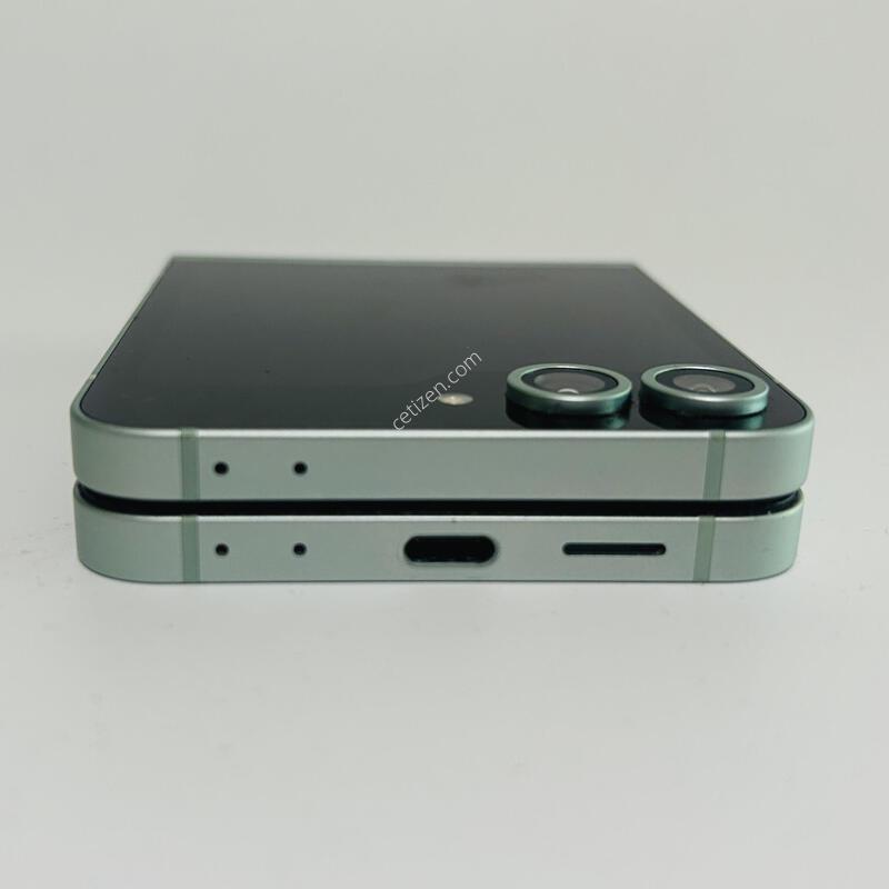 ������)��������Ʈ�ø�6 ��Ʈ  S�� �߰��������!