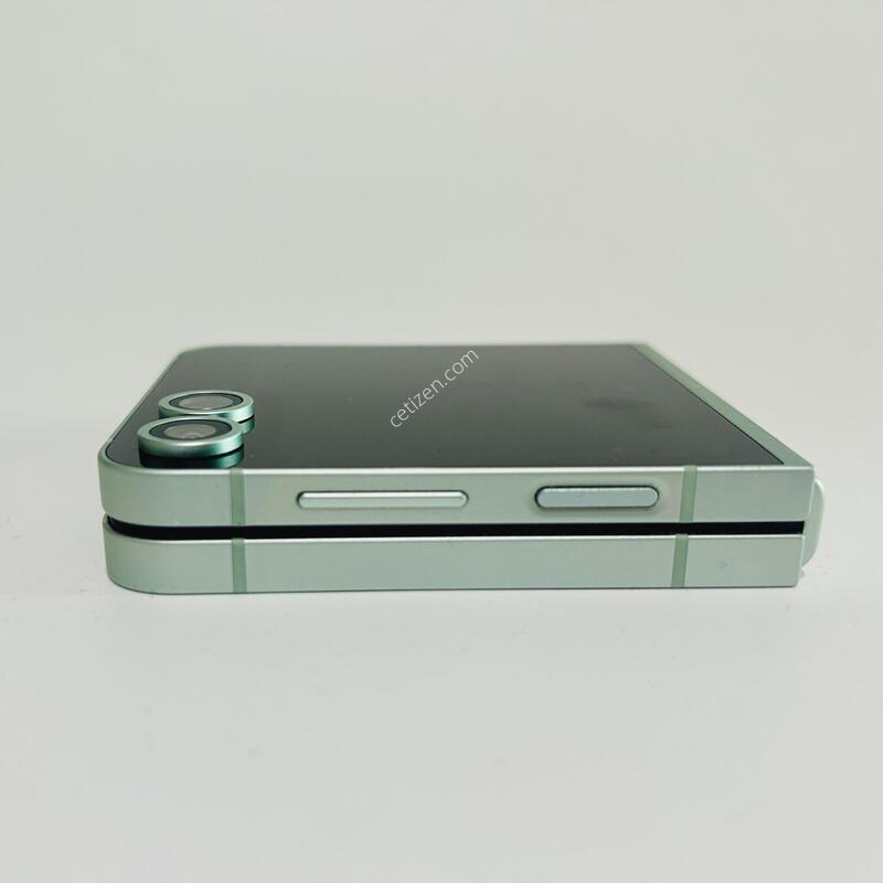 ������)��������Ʈ�ø�6 ��Ʈ  S�� �߰��������!