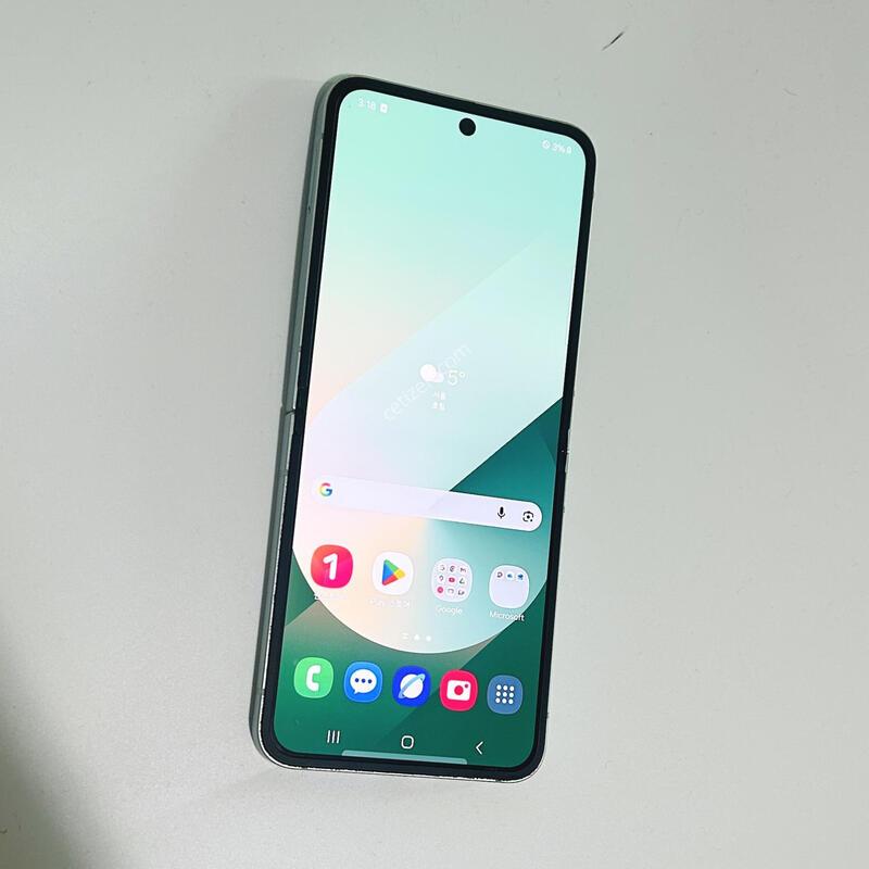 ������)��������Ʈ�ø�6 ��Ʈ  S�� �߰��������!