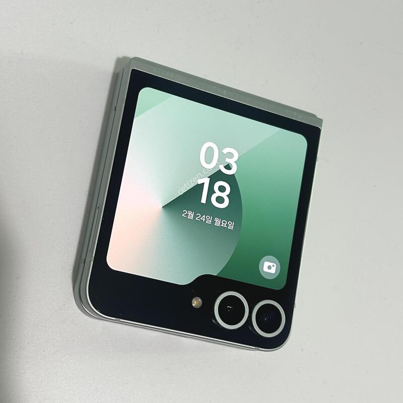 ������)��������Ʈ�ø�6 ��Ʈ  S�� �߰��������!