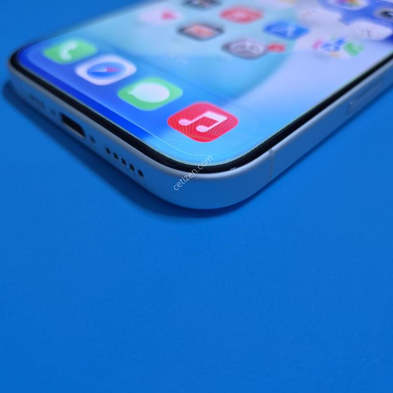 ������16 ȭ��Ʈ 128G ����������