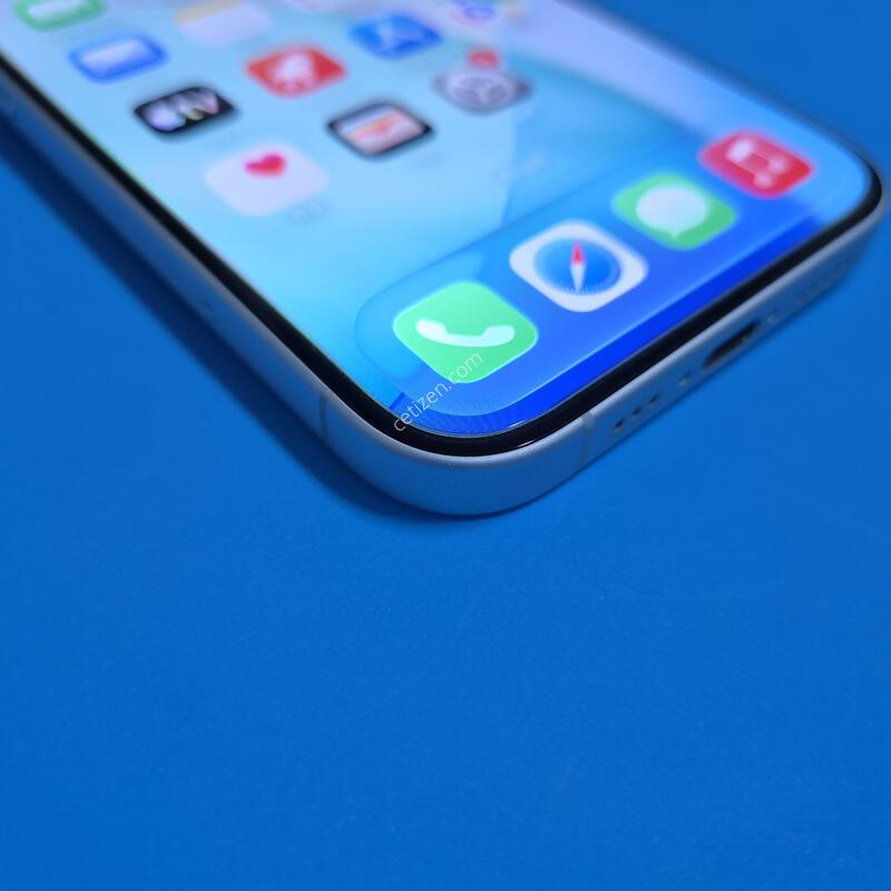 ������16 ȭ��Ʈ 128G ����������