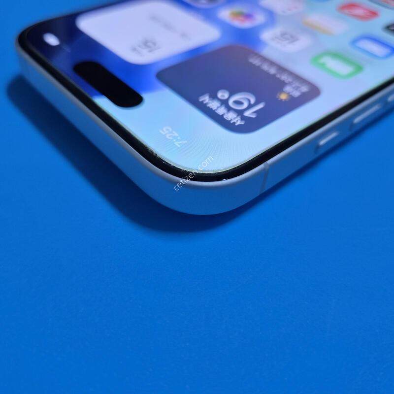 ������16 ȭ��Ʈ 128G ����������