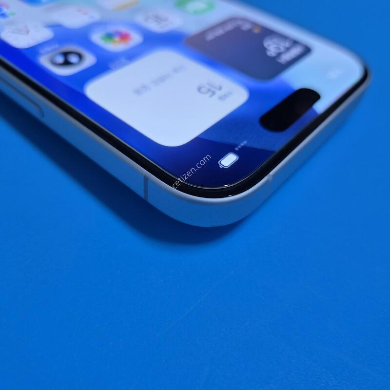 ������16 ȭ��Ʈ 128G ����������