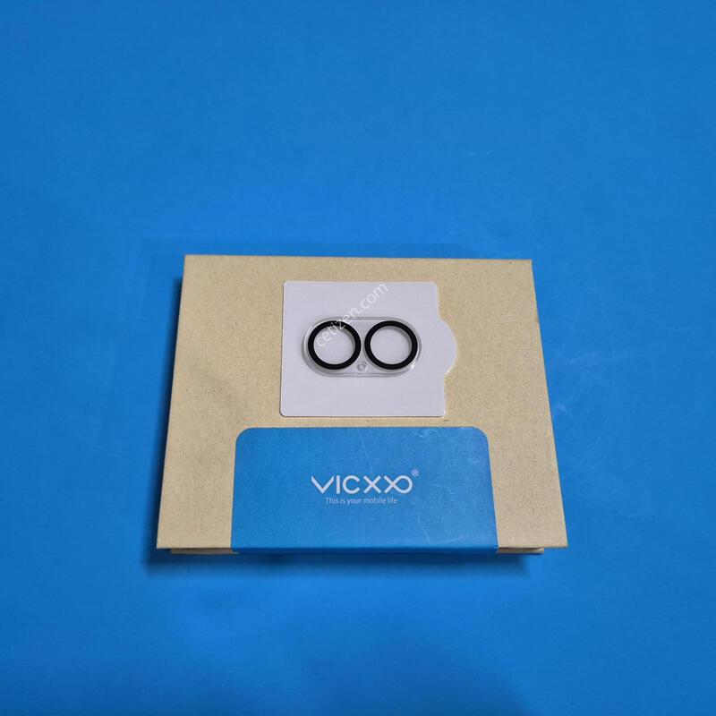 ������16 ȭ��Ʈ 128G ����������