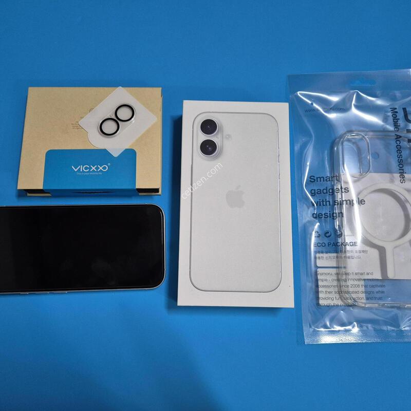 ������16 ȭ��Ʈ 128G ����������